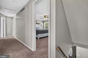 122 Woodbridge Rd, Marlton, NJ 08053 - Photo 21