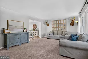 122 Woodbridge Rd, Marlton, NJ 08053 - Photo 7