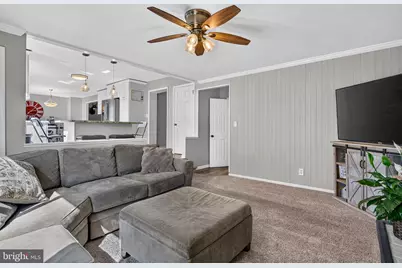 122 Woodbridge Road, Marlton, NJ 08053 - Photo 19