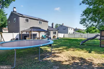 122 Woodbridge Road, Marlton, NJ 08053 - Photo 39