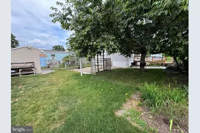 5 Tara Drive, Browns Mills, NJ 08015 - Photo 23