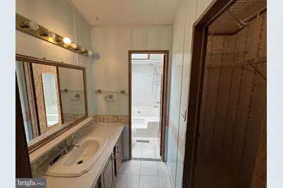 5 Tara Drive, Browns Mills, NJ 08015 - Photo 13