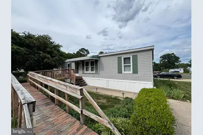 5 Tara Drive, Browns Mills, NJ 08015 - Photo 21