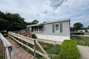 5 Tara Dr, Browns Mills, NJ 08015 - Photo 21