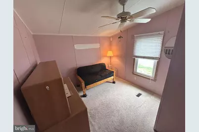 5 Tara Drive, Browns Mills, NJ 08015 - Photo 11