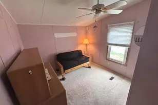 5 Tara Dr, Browns Mills, NJ 08015 - Photo 11