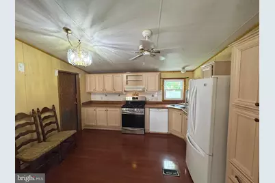 5 Tara Drive, Browns Mills, NJ 08015 - Photo 3