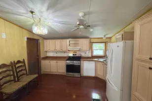 5 Tara Dr, Browns Mills, NJ 08015 - Photo 3