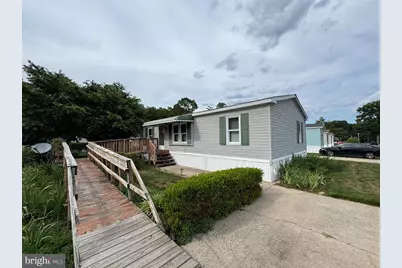 5 Tara Drive, Browns Mills, NJ 08015 - Photo 1