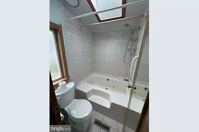 5 Tara Drive, Browns Mills, NJ 08015 - Photo 17
