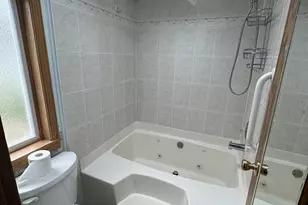 5 Tara Dr, Browns Mills, NJ 08015 - Photo 17