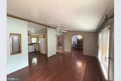 5 Tara Drive, Browns Mills, NJ 08015 - Photo 7