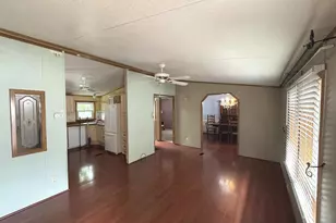 5 Tara Dr, Browns Mills, NJ 08015 - Photo 7