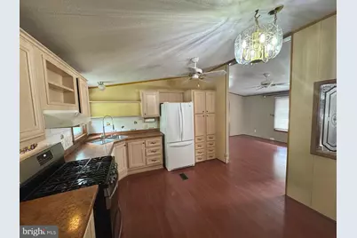 5 Tara Drive, Browns Mills, NJ 08015 - Photo 5