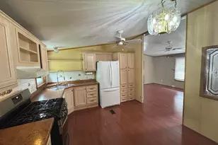 5 Tara Dr, Browns Mills, NJ 08015 - Photo 5