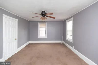 313 S Fairview Street, Riverside, NJ 08075 - Photo 11