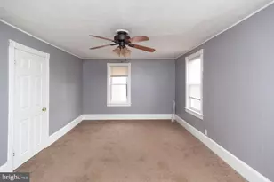 313 S Fairview St, Riverside, NJ 08075 - Photo 11