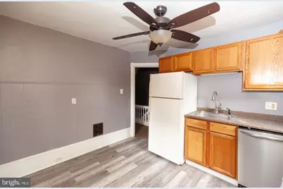 313 S Fairview Street, Riverside, NJ 08075 - Photo 7