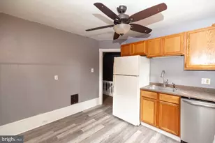 313 S Fairview St, Riverside, NJ 08075 - Photo 7