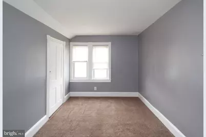 313 S Fairview Street, Riverside, NJ 08075 - Photo 15