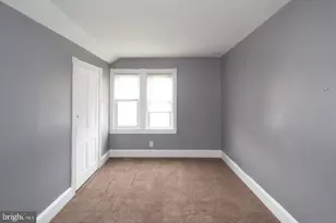 313 S Fairview St, Riverside, NJ 08075 - Photo 15