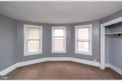 313 S Fairview Street, Riverside, NJ 08075 - Photo 9