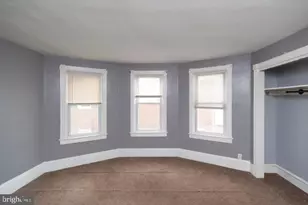 313 S Fairview St, Riverside, NJ 08075 - Photo 9