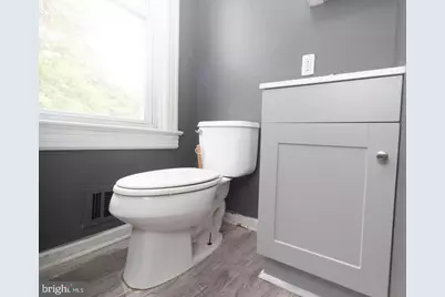 313 S Fairview Street, Riverside, NJ 08075 - Photo 3