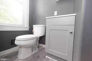 313 S Fairview St, Riverside, NJ 08075 - Photo 3