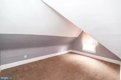 313 S Fairview Street, Riverside, NJ 08075 - Photo 13