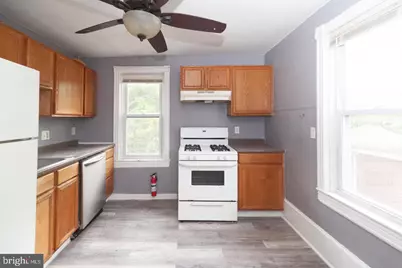 313 S Fairview Street, Riverside, NJ 08075 - Photo 5
