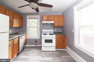313 S Fairview St, Riverside, NJ 08075 - Photo 5