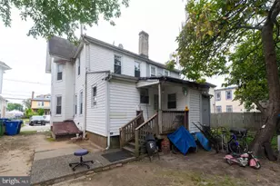313 S Fairview St, Riverside, NJ 08075 - Photo 17