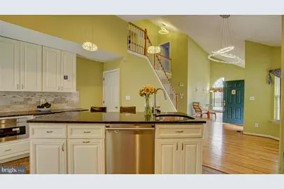 24 Foxchase Drive, Burlington, NJ 08016 - Photo 17