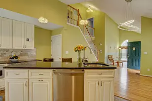 24 Foxchase Dr, Burlington, NJ 08016 - Photo 17