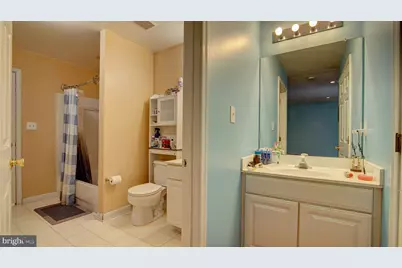 24 Foxchase Drive, Burlington, NJ 08016 - Photo 33