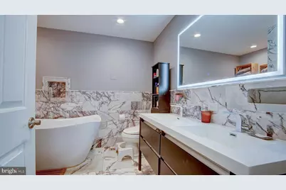 24 Foxchase Drive, Burlington, NJ 08016 - Photo 25
