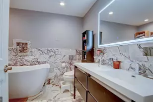 24 Foxchase Dr, Burlington, NJ 08016 - Photo 25
