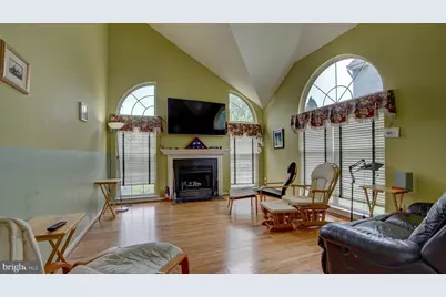 24 Foxchase Drive, Burlington, NJ 08016 - Photo 19
