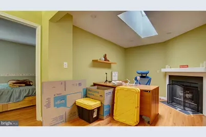 24 Foxchase Drive, Burlington, NJ 08016 - Photo 29