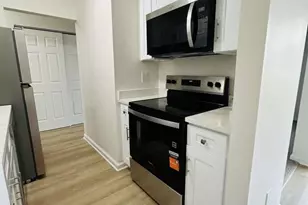 16 E Daisy Ln, Mount Laurel, NJ 08054 - Photo 3