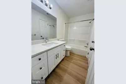 16 E Daisy La, Mount Laurel, NJ 08054 - Photo 7