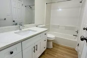 16 E Daisy Ln, Mount Laurel, NJ 08054 - Photo 7
