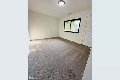 16 E Daisy La, Mount Laurel, NJ 08054 - Photo 7