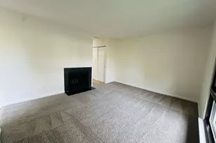 16 E Daisy Ln, Mount Laurel, NJ 08054 - Photo 5