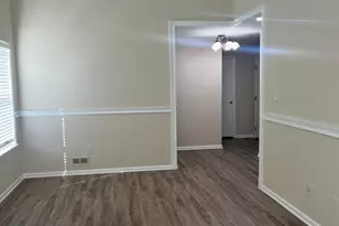 32 Foxglove Dr, Delran, NJ 08075 - Photo 21