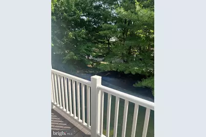 32 Foxglove Drive, Delran, NJ 08075 - Photo 15