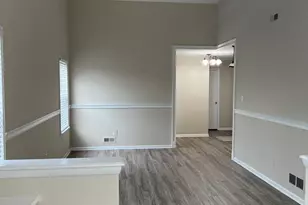 32 Foxglove Dr, Delran, NJ 08075 - Photo 43