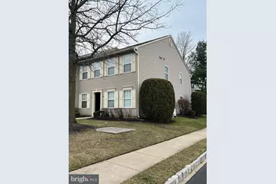 32 Foxglove Drive, Delran, NJ 08075 - Photo 3