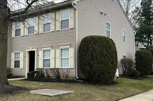 32 Foxglove Dr, Delran, NJ 08075 - Photo 3
